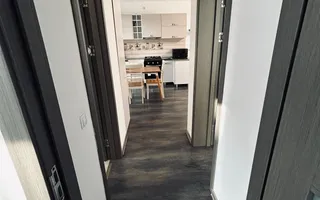 Apartament 3 camere de închiriat | Șelimbăr | Doamna Stanca - Poză 17