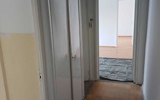 Etaj 1 Circumvalatiunii-Dacia - Poză 4