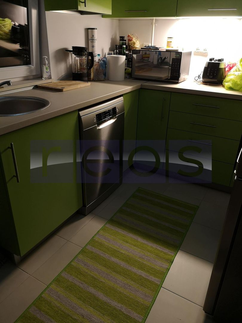 VANZARE | 2 CAMERE | FELICITY | BANEASA - Poză 5