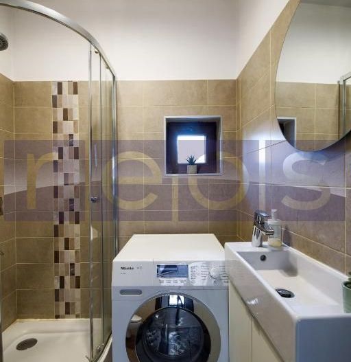 INCHIRIERE 3 CAMERE | UTILAT SI MOBILAT | LOC PARCARE | IDEAL FAMILIE - Poză 24