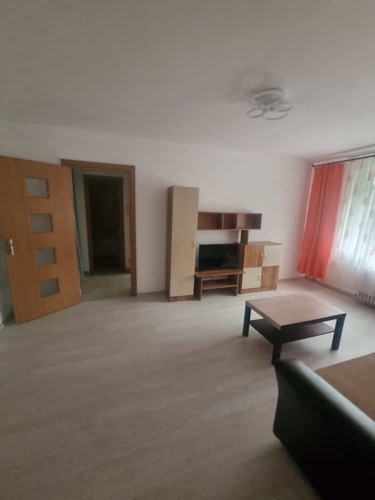 Apartament 2 camere | Pajura RI10 - Poză 3