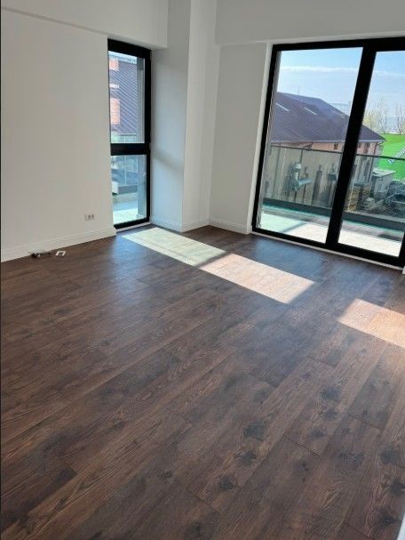 Apartament 2CD, Tatarasi - Poză 10