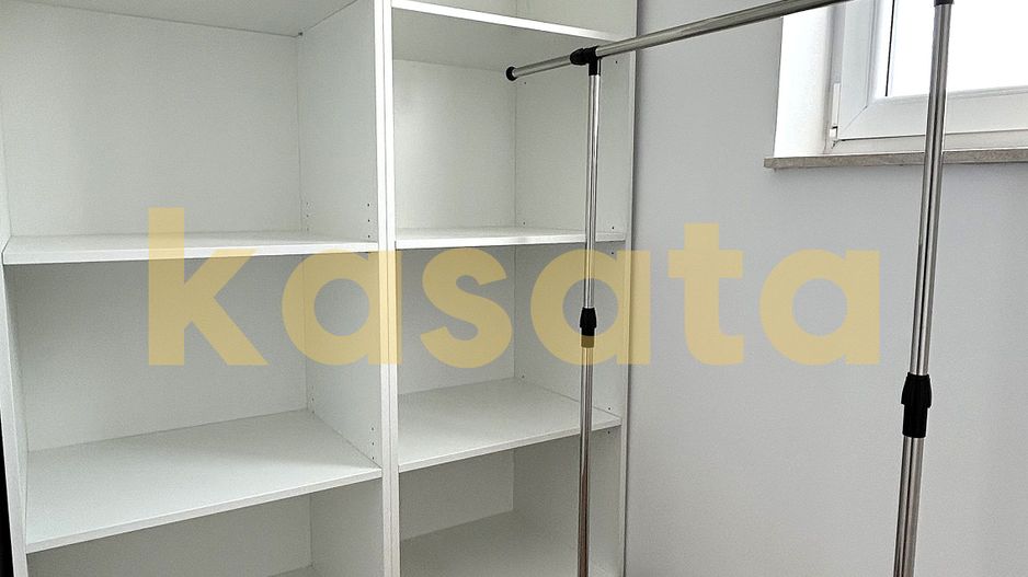 Vila Cosmopolis I 3 camere I mobilat si utilat I prima inchiriere I - Poză 11