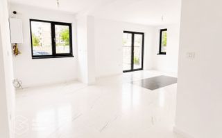 Apartament cu 2 camere,  Dumbravita – Zona Centrala, 0% Comision - Poză 5