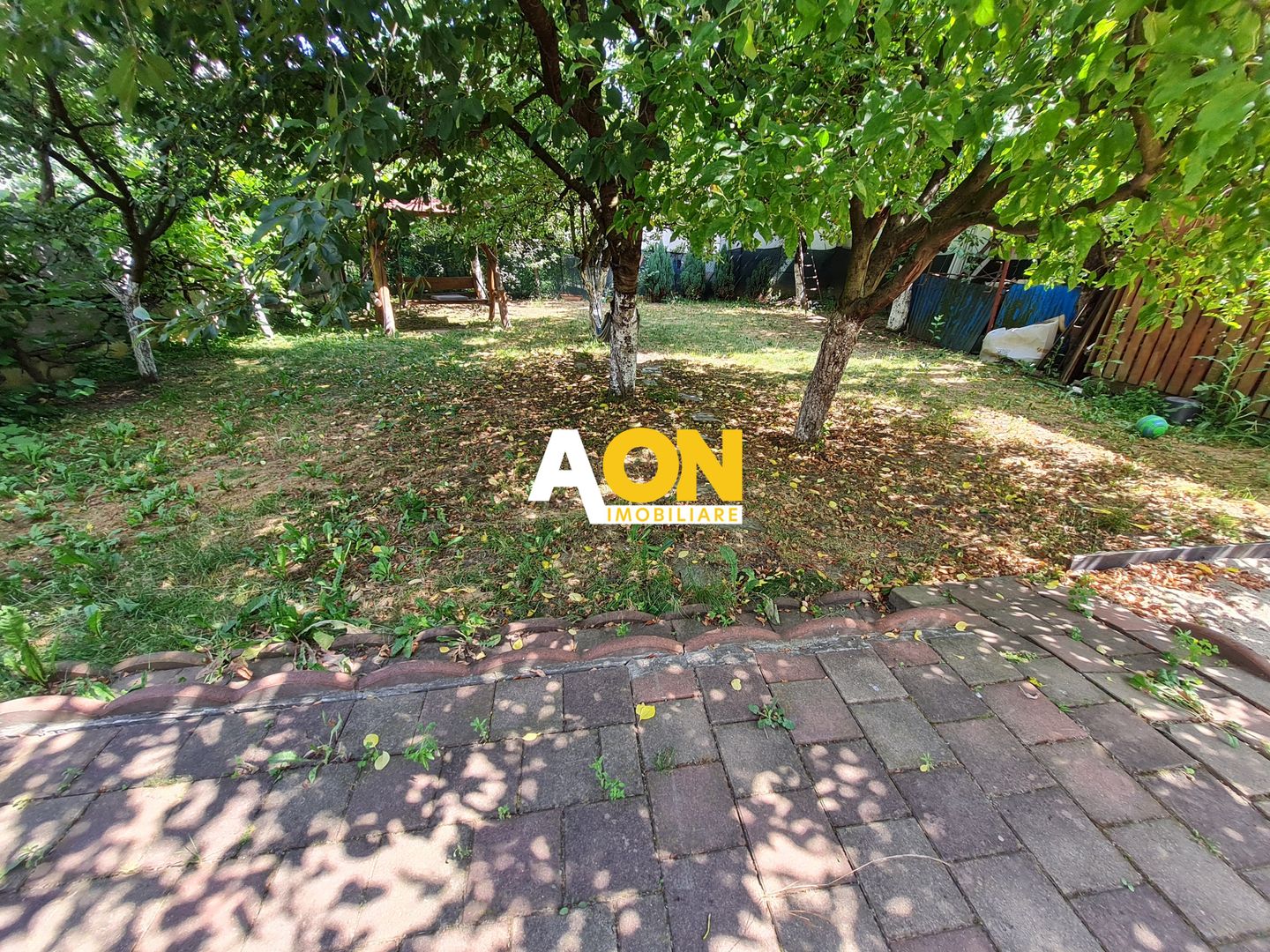 Casa 6 Camere, Teren 695mp, Zona Cetate F Buna - Poză 7