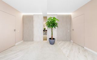 Penthouse de lux cu vedere la lac si terasa de 75 mp, Intre Lacuri - Poză 7