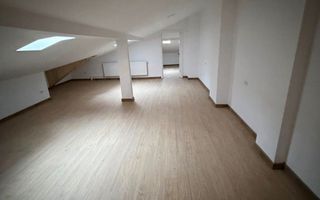 CASA INDIVIDUALA DECEBAL 5 CAMERE, CENTRALA - ACCEPTA MUNCITORI ASIA - Poză 4