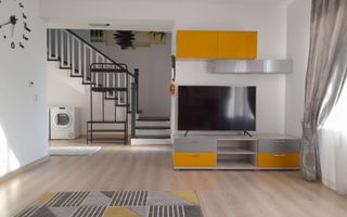 🏡 VILĂ DEOSEBITĂ - MOBILATĂ COMPLET ,  MIROSLAVA 🏡 - Poză 6