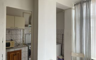 Garsoniera de vanzare in Blaj - Poză 2