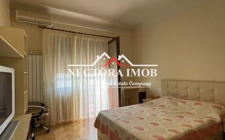 NECTORA IMOB-Apartament 2 camere, Ultracentral-Republicii, 64 mp, Et.2 - Poză 4