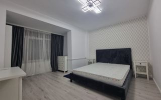 ÎNCHIRIERE 2 CAMERE | UNIRII | LOC DE PARCARE - Poză 1