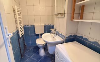 Apartament cu  3 camere de inchiriat -Zona 7 Noiembrie-UMF - Poză 7
