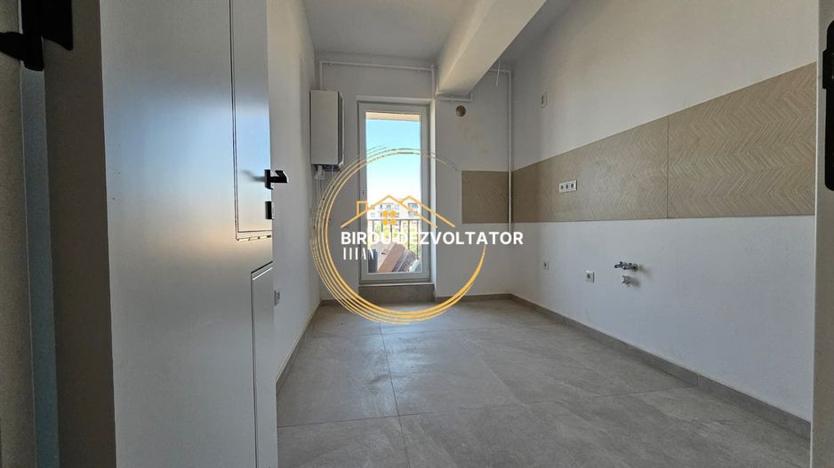 Gradina privata Titan Pallady Decomandat Ansamblu premium Metrou Teclu - Poză 6
