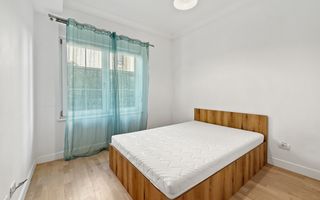 Apartament 3 camere, 2 locuri parcare! - Poză 4