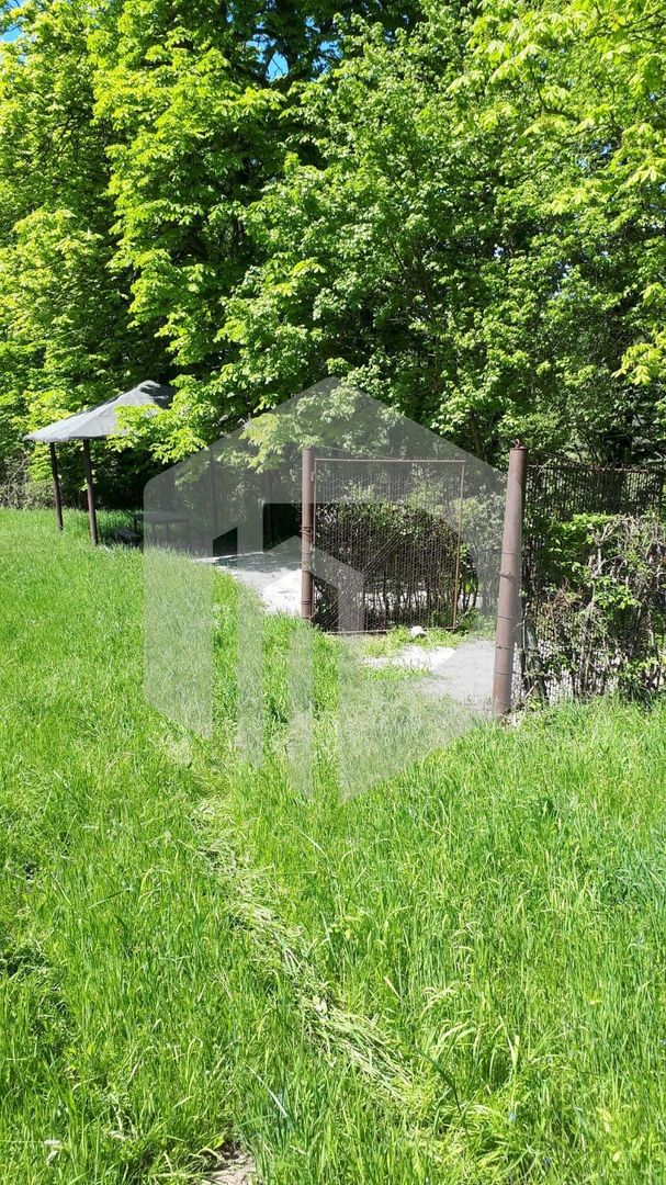 Teren de vanzare - Extravilan - 4288mp - Gusterita - 0% Comision - Poză 6