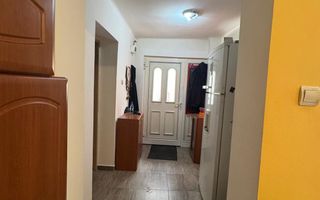 Casa 2 camere Iosia Nord - Poză 3