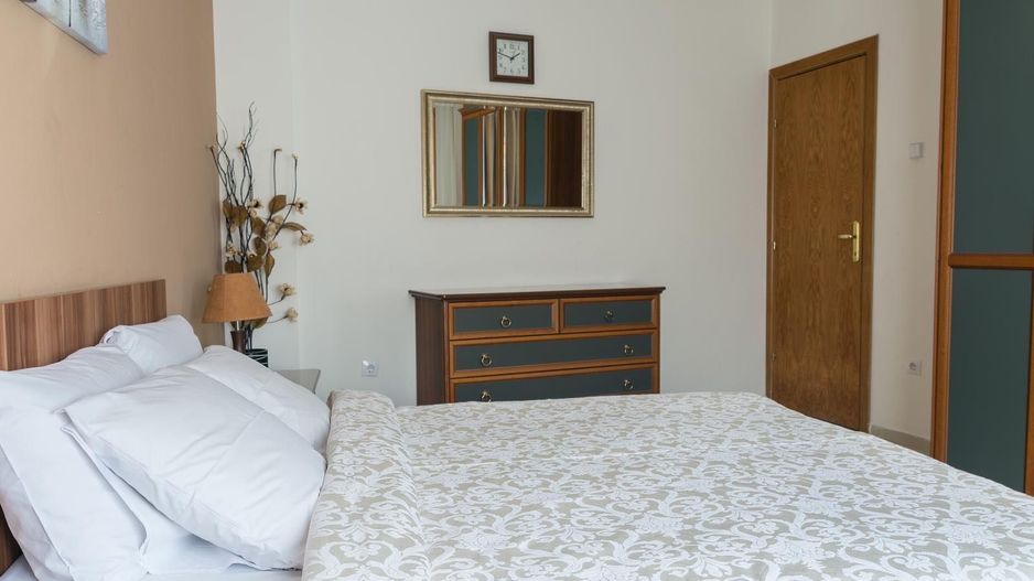 COMISION 0% Ap 3 camere Universitate Romana Nicolae Balcescu T591 - Poză 2