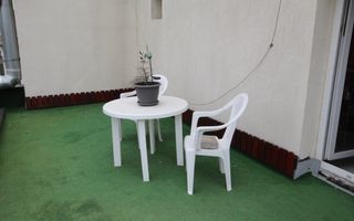 Ideala pentru diferite activitati - Poză 12