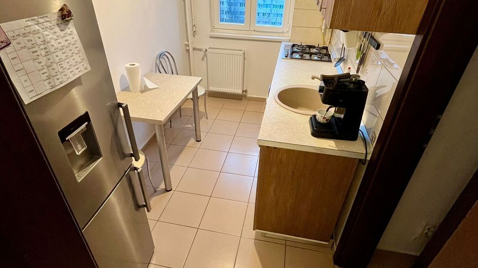 2 camere – Drumul Taberei | Valea lui Mihai | Metrou Râul Doamnei la 3 minute - Poză 12