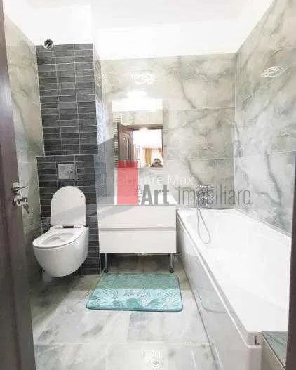 Inchiriere apartament 3 camere-Politehnica-Grozavesti - Poză 6