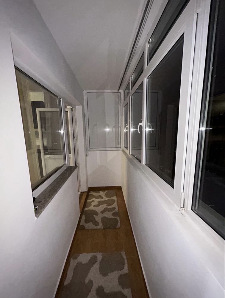 Dristor garsonieră de închiriat, 5 minute de metrou - Poză 5