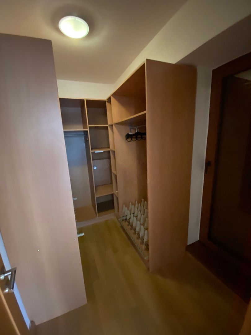 Duplex zona Torontalului - Poză 20