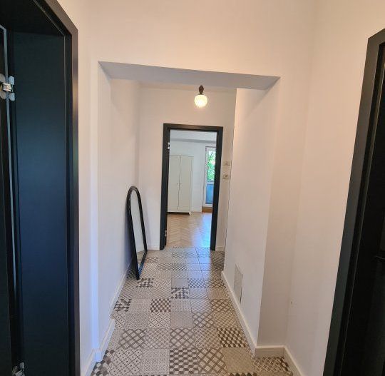 Apartament 3 camere Matei Basarab - Poză 10