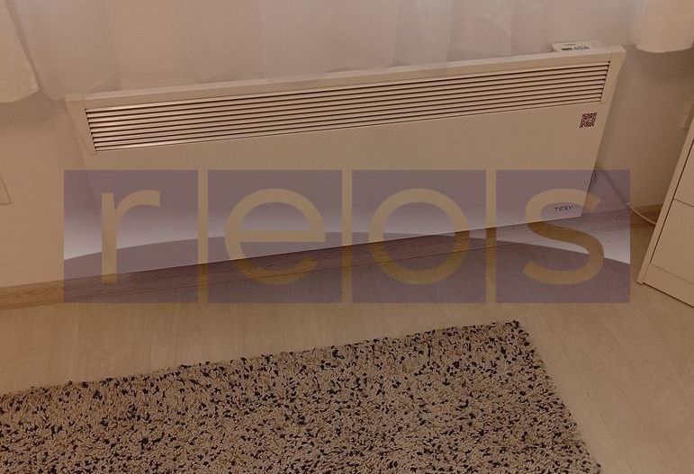 Garsoniere moderna Primaverii |  Jean Monnet - Poză 7