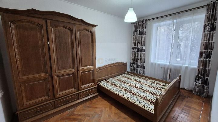 2 camere I Piata Romana - ASE I Etaj 2 - Poză 6