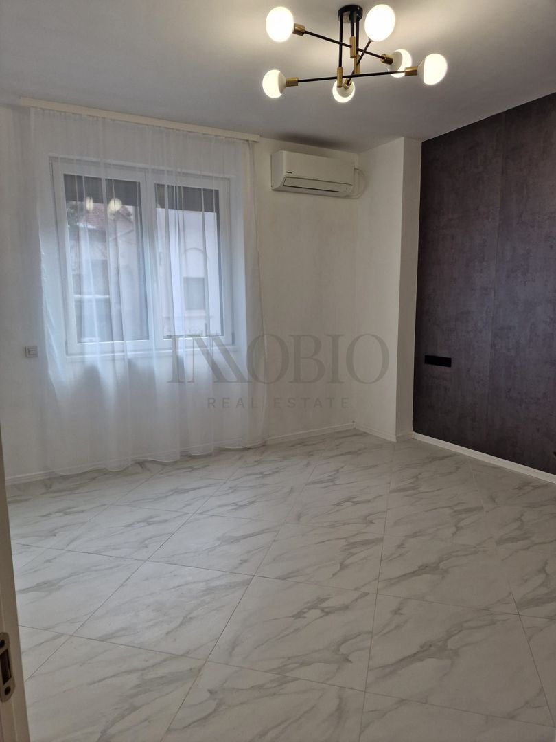 Vila/Duplex 5 camere prima închiriere | Piața Romană - Central - Poză 6