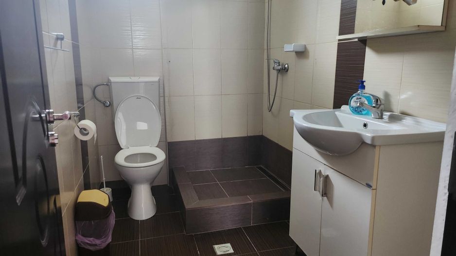 Închiriere vilă 7 camere, Eforie Nord | Termen lung - Poză 8