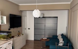 Apartament 2 camere / Zona Teilor / Floresti - Poză 10
