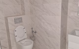 Ap. 2 cam,BLOC NOU, Tatarasi, Parcare si TVA inclus -Comision 0%! - Poză 10