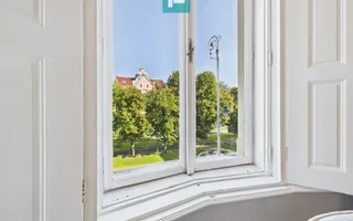 Apartament de lux cu 2 camere Ultracentral - Poză 21