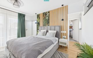 Duplex premium în Sector 3 – Ozana - Poză 12