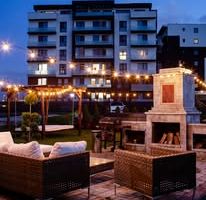 Apartament cu 3 camere, Tractoru, Brasov - Poză 22