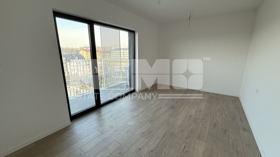 APARTAMENT 3 CAMERE | AVANERA | SUCEAVA - Poză 6