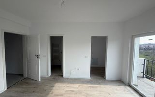 Duplex Nou Bragadiru | Rate Direct Proprietar 10 Ani | P+1+Pod - Poză 5