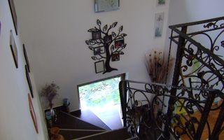 Casa P+M - Cornu de Sus - Poză 13
