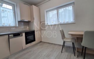 Garsoniera, Cartierul DaVinci - COMISION 0 - Poză 4