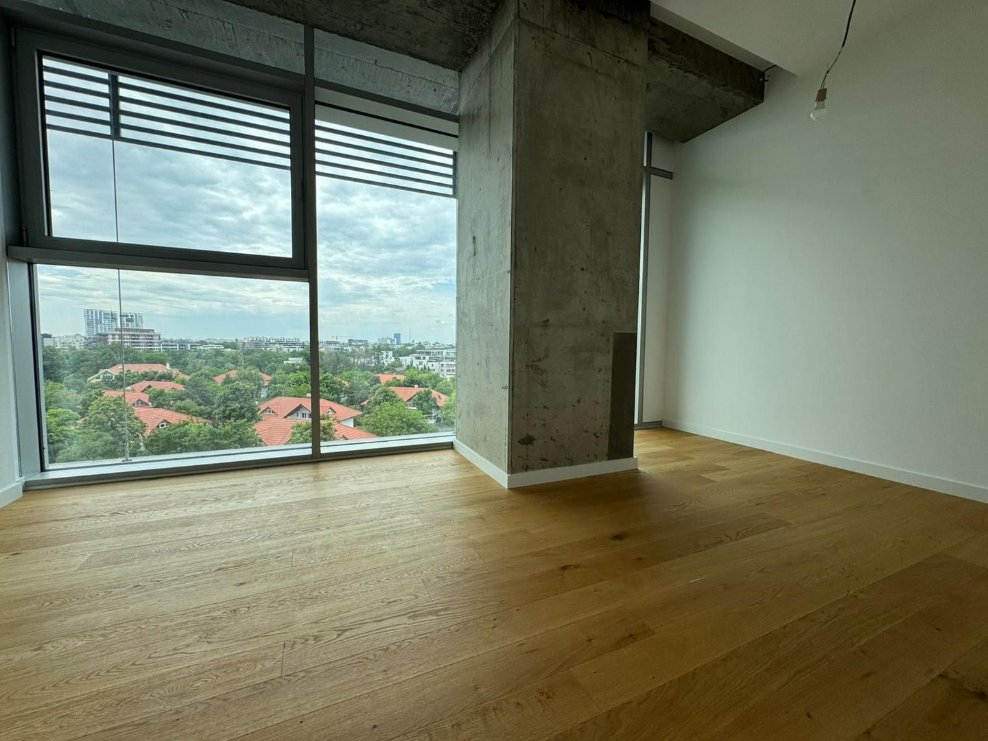 3 CAMERE || UpSite FLOREASCA+boxa si loc de parcare incluse 500.000 +TVA - Poză 3