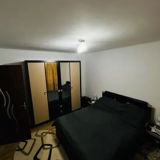 Apartament superb cu trei camere, Drumul Gazarului, 120.000€ - Poză 4