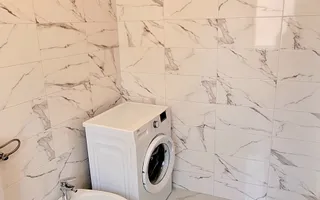 Apartament 2 camere modern, Braytim-Giroc, parcare inclusă, 0% Comision - Poză 20