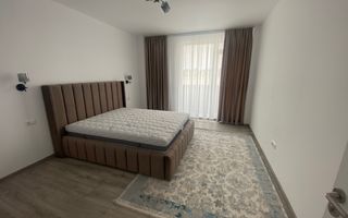 Apartament Bloc NOU | 3 camere | 100 MP - Poză 2
