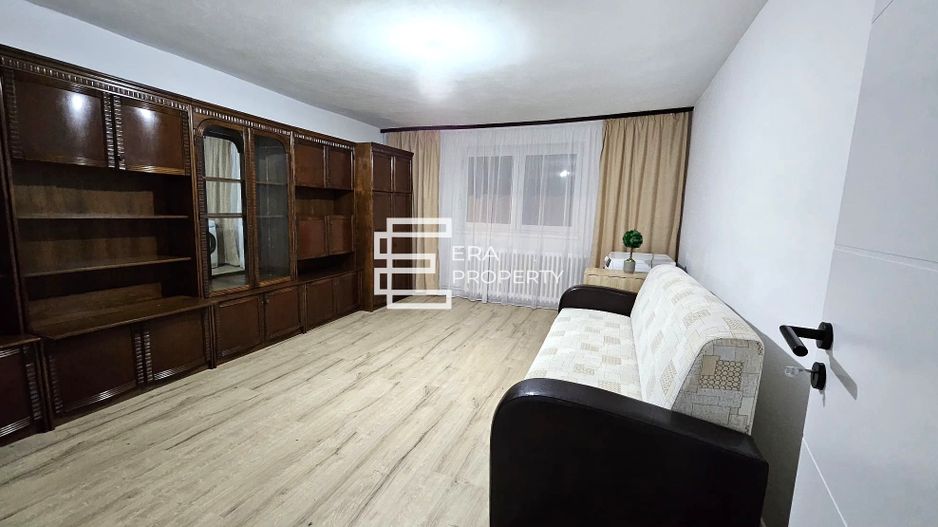 Casa individuala 5 camere/pivnita/garaj/ teren/460mp ,Turnisor/SIBIU - Poză 3
