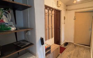 Apartament  modest, 2 camere zona Gheorghe Lazar - Poză 13