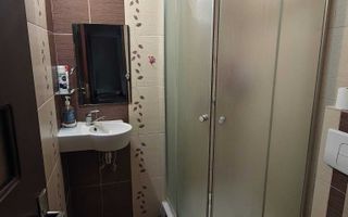 BRASADAS vinde ap 4 cam 82mp la etajul 1 in Micro 16. - Poză 5