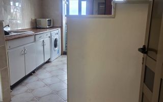 Apartament 2 Camere | Decomandat | Etaj 3 | Vasile Aaron - Poză 5