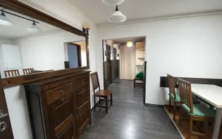 Apartament cu 3 camere | Aradului - Poză 12