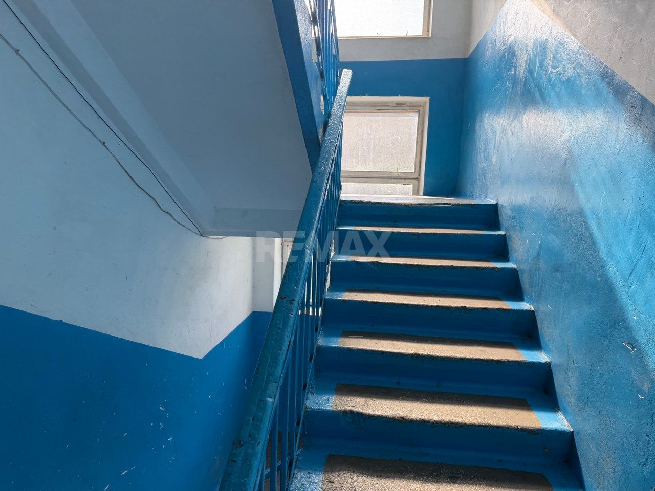Apartament studio, Buiucani, Mun. Chișinău - Poză 15